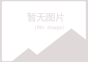 阳曲县晓槐工程有限公司